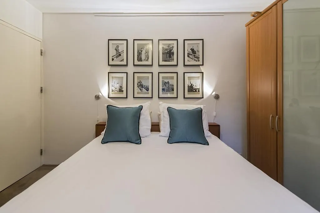 Star Of Maastricht Apartment 0*,  Netherlands